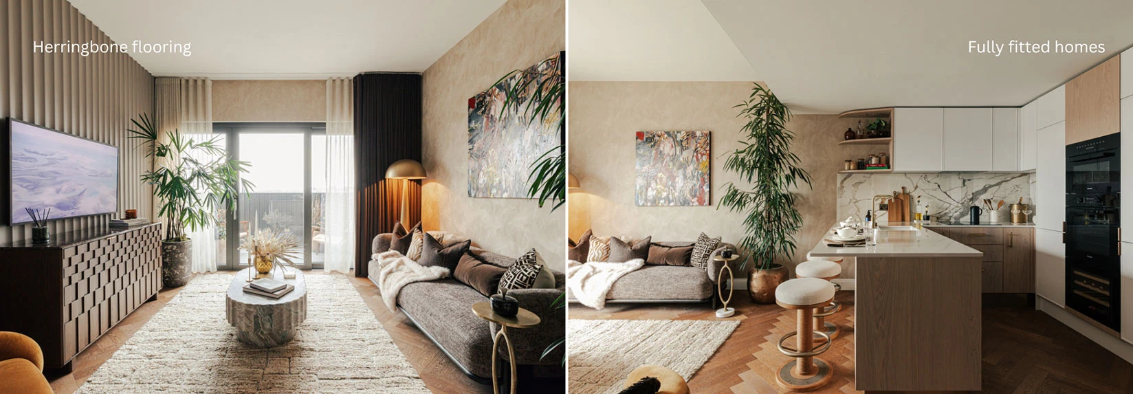 slider CGY interior banner 7