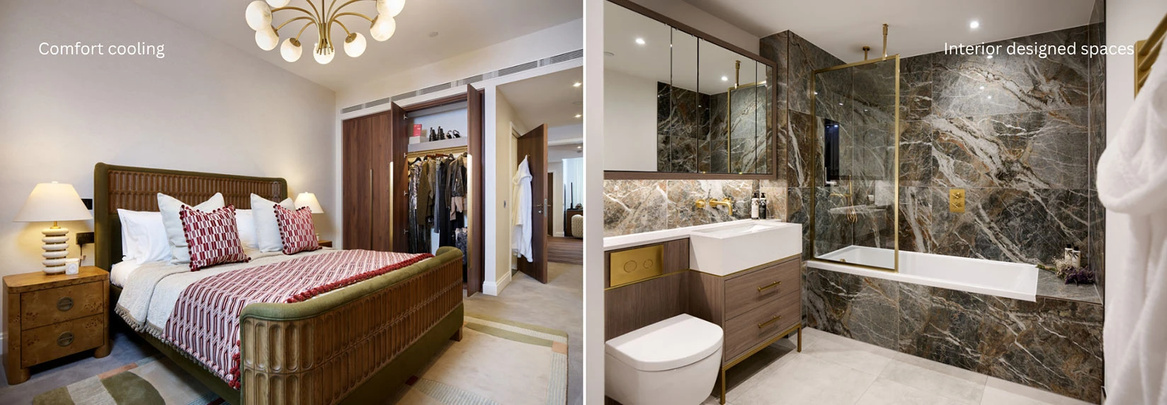 slider CGY interior banner 8
