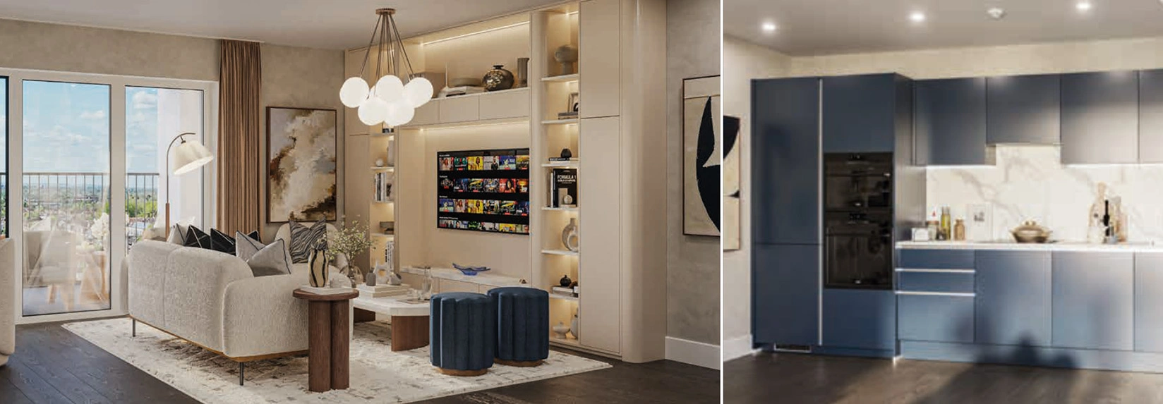 slider CG interior banner 5