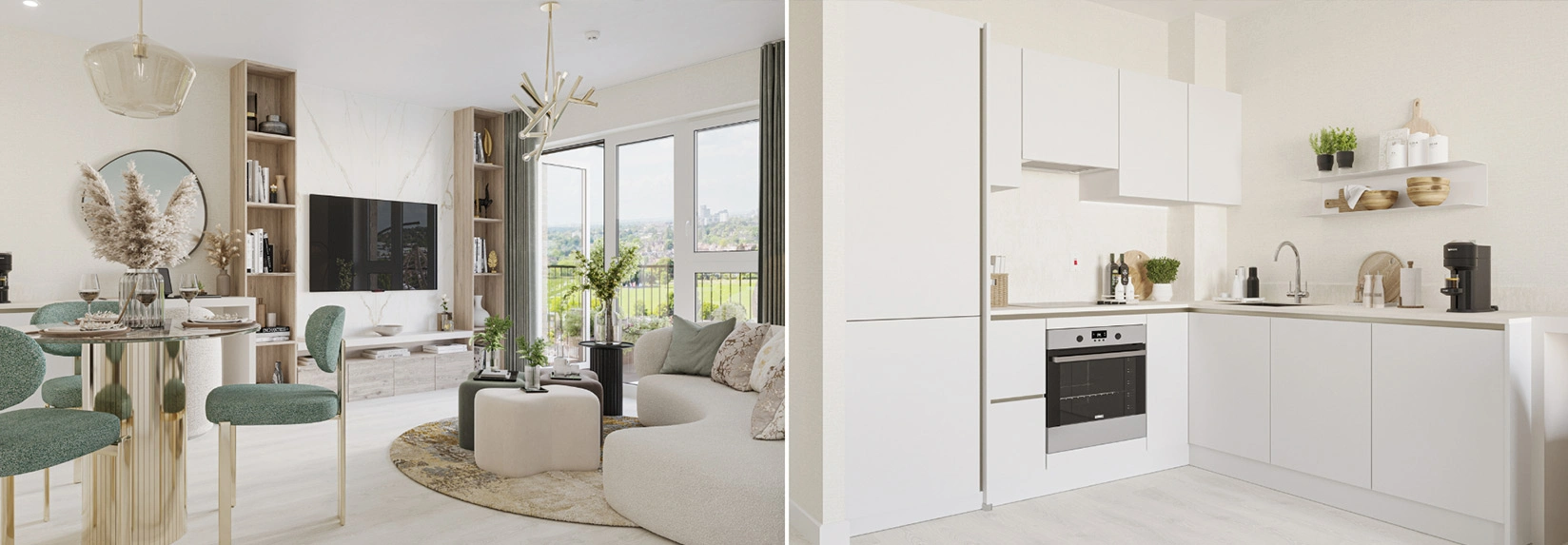 slider Royal Gateway interior banner 5