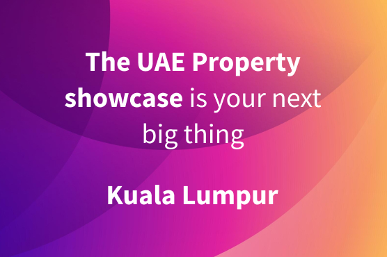 UAE Property Advice Clinic