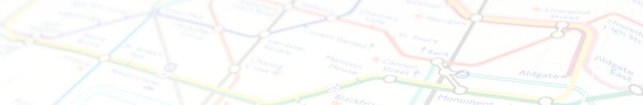 Speak to one of our experts