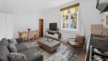 Furnishing