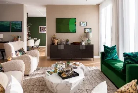 Interior design mistakes hurting your home sale
