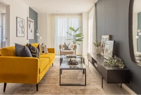Why Malaysian landlords should invest in property furnishing services