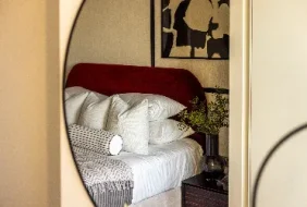 Why Malaysian landlords should invest in property furnishing services