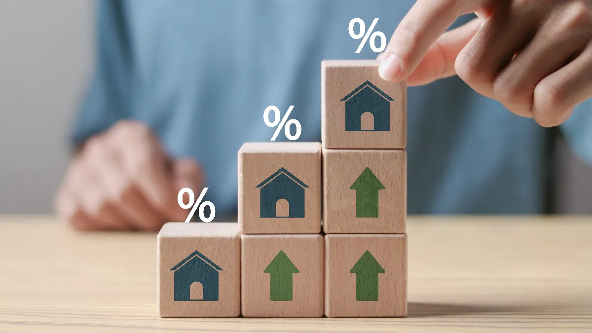 London continues to lead in rental prices