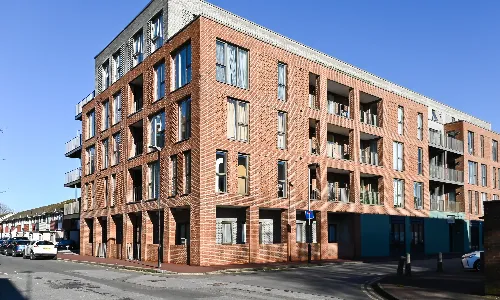 A complete guide to Build-to-Rent (BTR) management in London