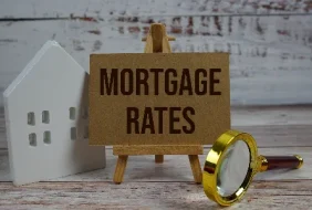 UK mortgages for Malaysians
