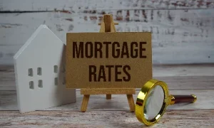UK mortgages for Malaysians – Understanding 2026 interest rates and lending rules