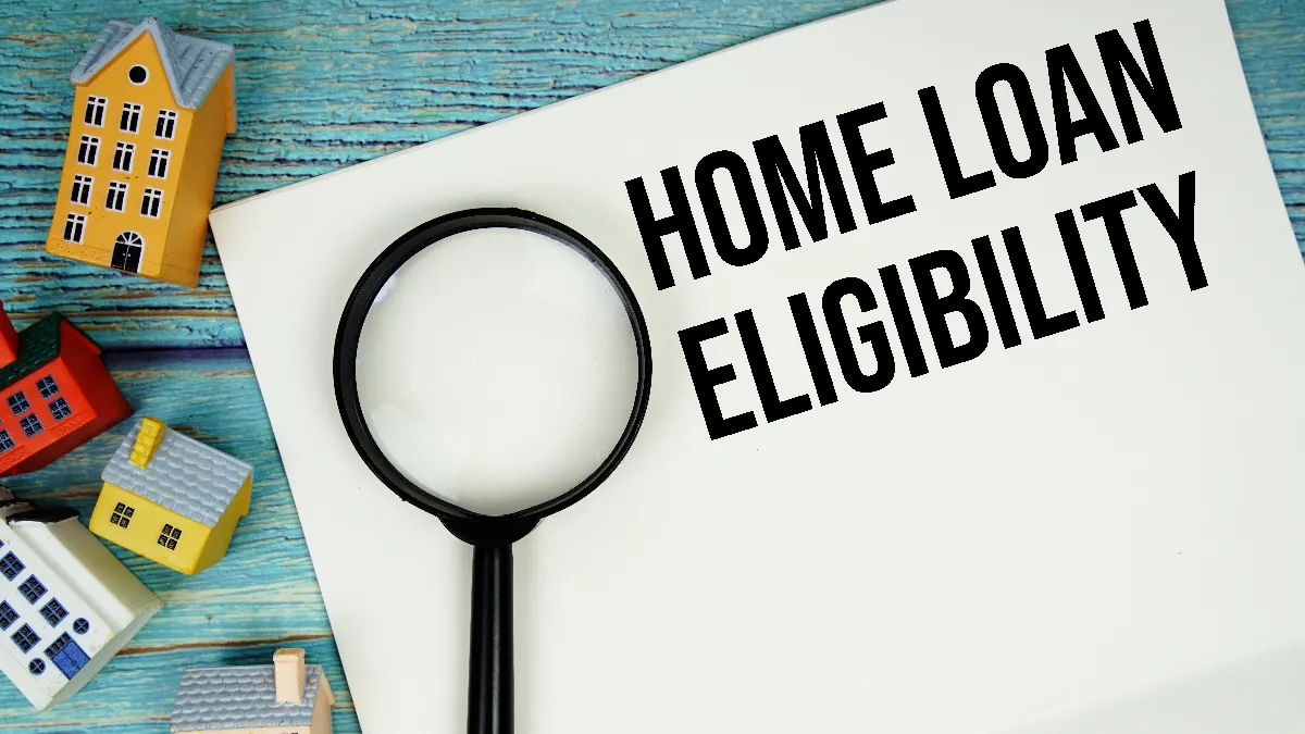 UK mortgage eligibility for Malaysians