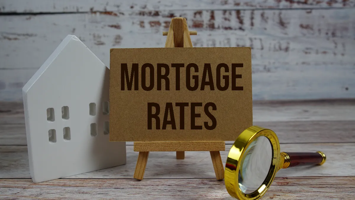 UK mortgages for Malaysians
