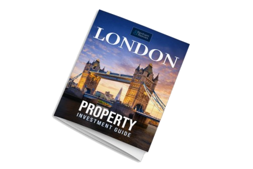 Dubai real estate investment guide