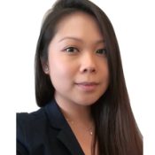 Michelle Lai