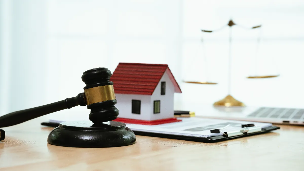 Renter’s rights act