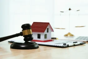 Renter’s rights act