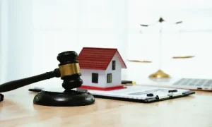 The May 31 deadline: Is your London property compliant with the Renter’s Rights Act?