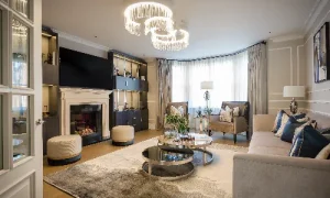 Upgrading your UK property this summer? Avoid these 5 costly mistakes