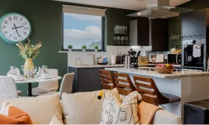 How to prepare your UK holiday home for summer: A practical guide for Malaysian owners