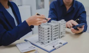 What the May 2026 property shift means for Malaysian buyers