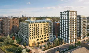 Rightmove Names Camden “London’s Happiest Place to Live”*. Here’s Why.