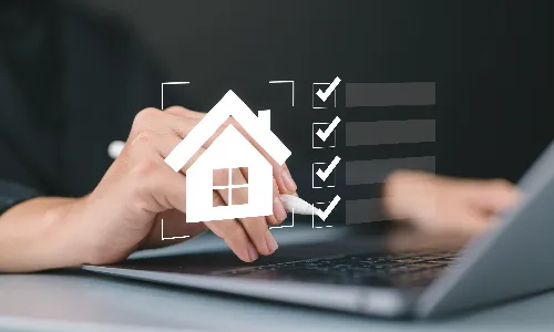 UK tax return checklist for non-resident landlords in 2026