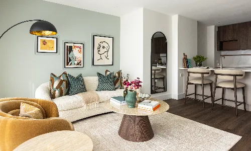 Missed the September rental rush? What Malaysian landlords can do to attract UK tenants faster