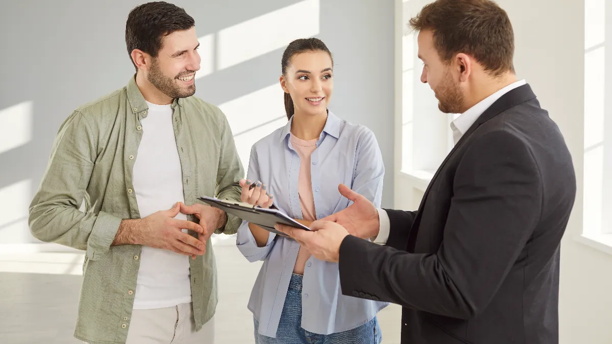 Helping Malaysian buyers navigate the UK market