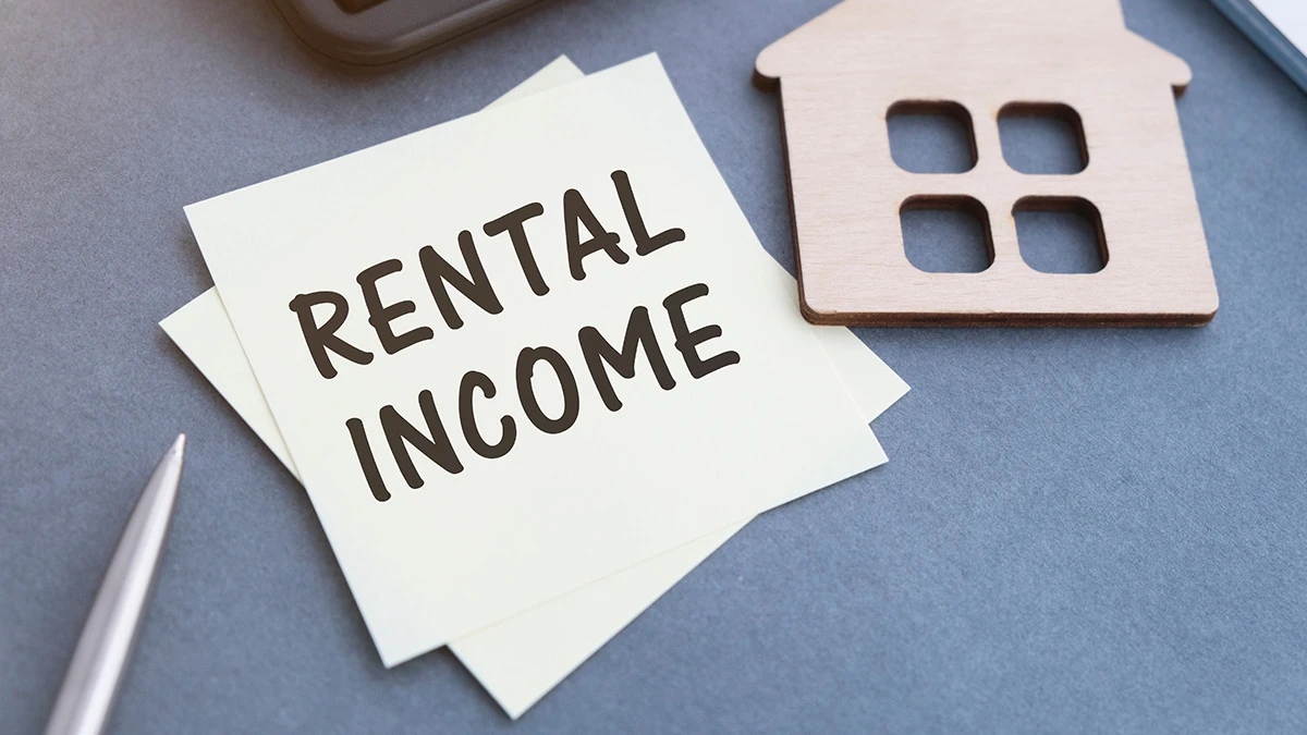What should Malaysians consider if they are looking to buy a London property now? Is rental yield or capital growth better?
